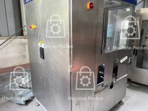 Tetra Pak Straw Applikator 30 TPA