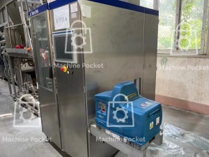 Tetra Pak Straw Applikator 30 TPA